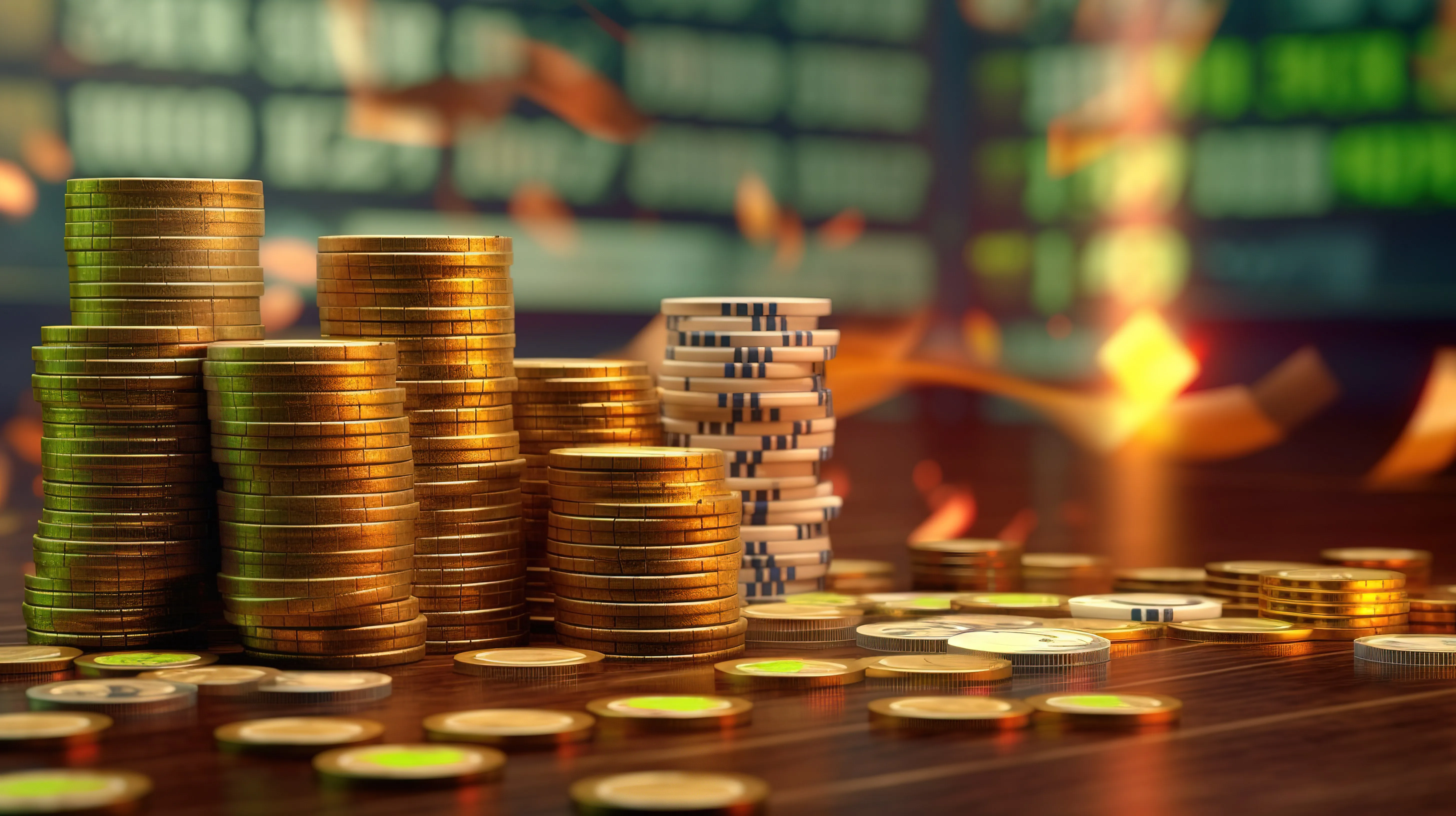 Trò chơi Blackjack tại f88 mail