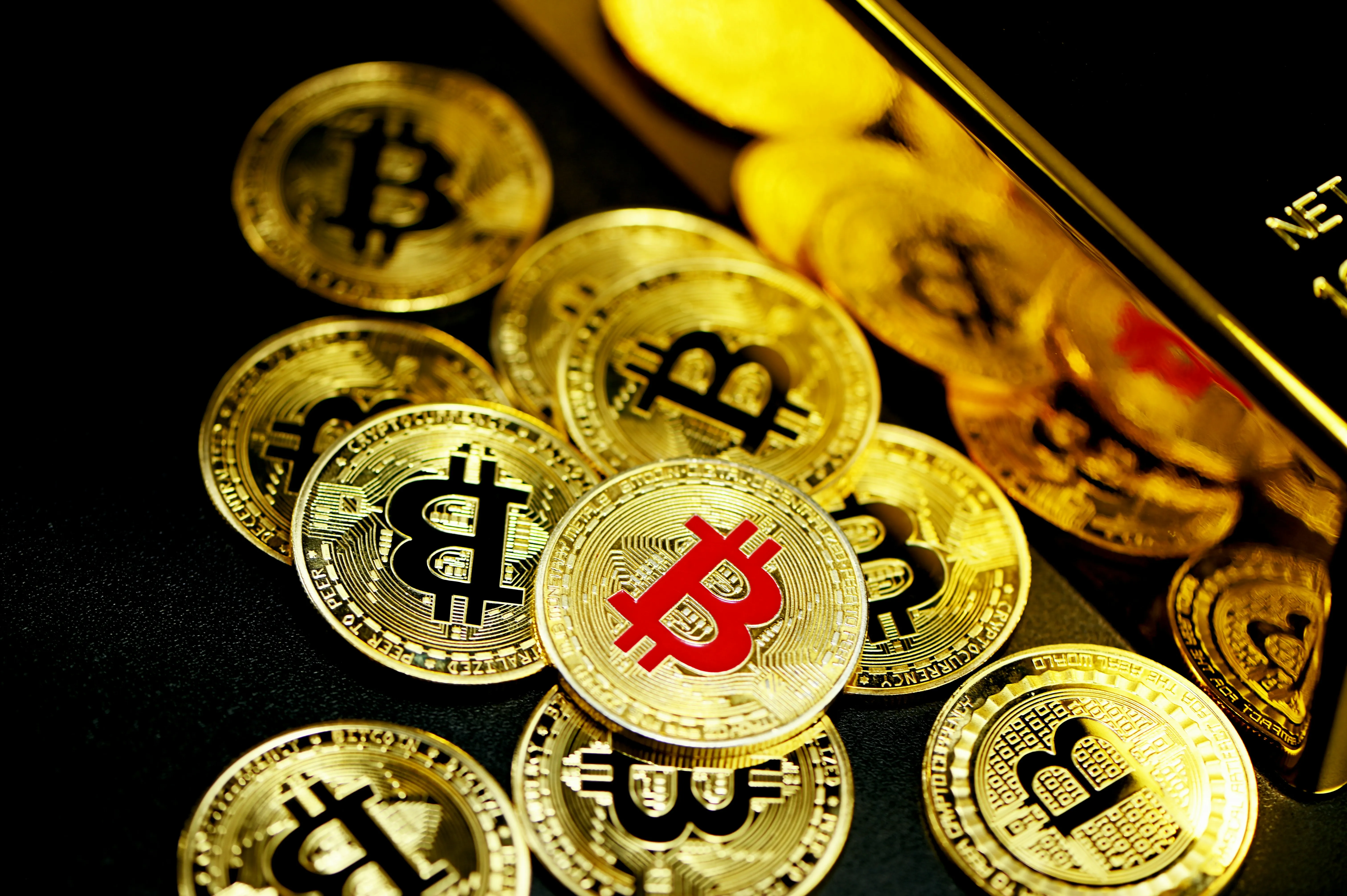 Trò chơi Poker tại f88 mail