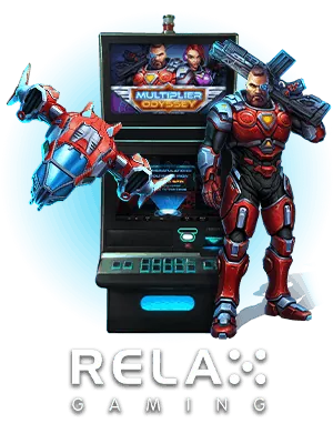 Đa dạng các trận đấu đá gà