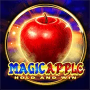 Bảo mật tối ưu f88 mail