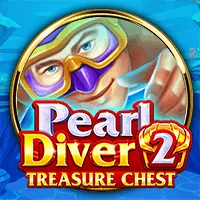 Quy trình đăng ký tài khoản f88 mail mới và các bước xác minh