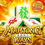 Trò chơi slot trái cây cổ điển