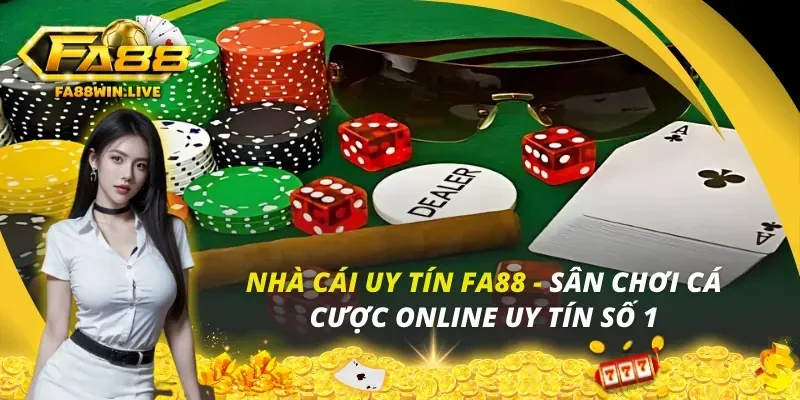 Banner khuyến mãi nổ hũ F88 Mail
