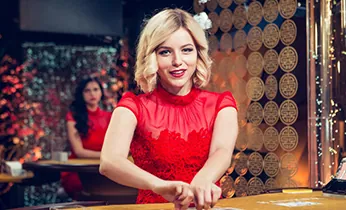 Trò chơi bắn cá dưới đại dương sôi động với nhiều loài cá