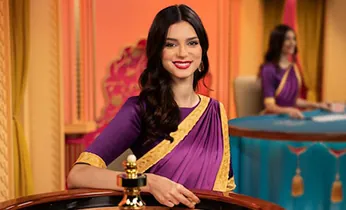 Sòng Bạc Trực Tuyến Hấp Dẫn