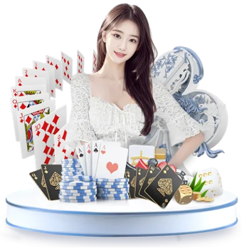 Casino trực tuyến F88 Mail